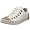 Offwhite