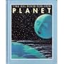 The Big Book for Our Planet