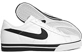 NIKE SWEET CLASSIC LEATHER MENS 318333-101