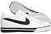 41wVdsQ%2BqhL. SL75  Nike Brasilia IV XS Duffel
