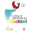 Dettagli prodotto