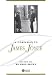 A Companion to James Joyce (Blackwell Companions to Literature and Culture)
