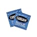 Camelbak Cleaning Tablets (8 Pack)