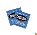 Camelbak Cleaning Tablets (8 Pack)