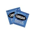 Camelbak Cleaning Tablets