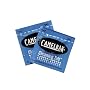 Camelbak Cleaning Tablets (8 Pack)