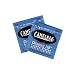Sporting Goods : Camelbak Cleaning Tablets