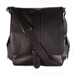 FEYNSINN borsa a tracolla ASHTON: mes...