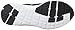 PUMA Women's Faas 500 V4 Running Shoe