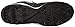 Mizuno Men's 9 Spike ADV FRHSE 8 Mid Baseball Cleat, Black/White, 12 M US