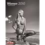 Women 2010. Posterkalender