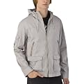 Shaun White 4 Marshall Jacket - Dove Grey