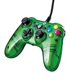Mini Pro EX Controller for Xbox 360