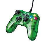 Mini Pro EX Controller for Xbox 360