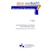 Kulturelle Bildung und Schule - Netzwerke oder Inseln?: Herausforderung f�r Praxis, Theorie und Politik