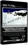 Screenplay Ski DVD