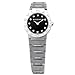 BVLGARI uK uK NVR 12P_ChCfbNX ubN fB[XEHb` BB26SS/12