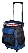 Duke Blue Devils NCAA Rolling Cooler