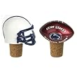Penn State Nittany Lions 1.75" Bottle Cork Set (Qty:2) - NCAA College Athletics