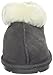 Tamarac by Slippers International Women's Leddi Slipper