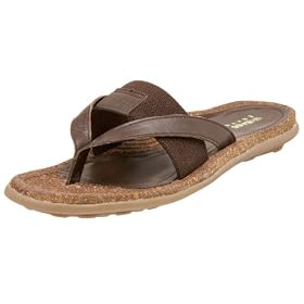 Bass Women's Alabama Thong