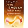Produkt-Information 