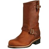 [チペワ] 11" Engineer Boots 91066