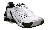 Nike Mens Shox Inferno Running Shoes