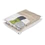 Honey-Can-Do VAC-01299 Extra Large Storage Vacuum-Packs, 2-Pack