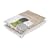 Honey-Can-Do VAC-01299 Extra Large Storage Vacuum-Packs, 2-Pack