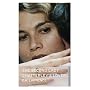 The Second Lady Chatterley's Lover (Oneworld Classics) (Oneworld Classics)