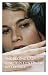 The Second Lady Chatterley's Lover (Oneworld Classics) (Oneworld Classics)