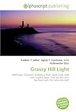 Grassy Hill Light-
