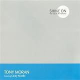 Shine On (Mike Rizzo's 