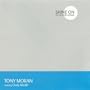 Shine On (Mike Rizzo's "North Jersey" Dub Mix)