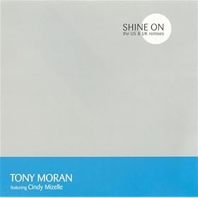 Shine On (Mike Rizzo's "North Jersey" Dub Mix)