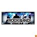 Playstation 2 Rock Band Special Edition