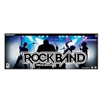 Rock Band Special Edition