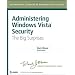 Windows Vista Security