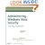 Administering Windows Vista Security: The Big Surprises