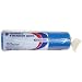 LePage's USPS Bubble Cushion, 16 x 9 Feet, Blue (81101)