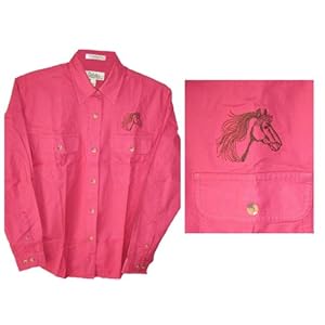 Dakota Collectibles, the World's Largest Supplier of Stock