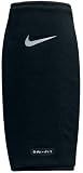 Sporting Goods : NIKE Dri-FIT Sliding Knee Pads