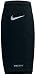  : NIKE Dri-FIT Sliding Knee Pads