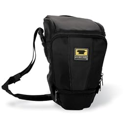 Mountainsmith Quickfire Camera Bag