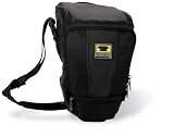 Mountainsmith Quickfire Camera Bag