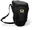 All Products : Mountainsmith Quickfire Camera Bag
