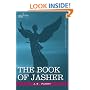 The Book of Jasher