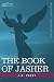 The Book of Jasher