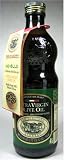 San Giuliano Novello Extra Virgin Olive Oil 2006 Harvest 750 Ml
